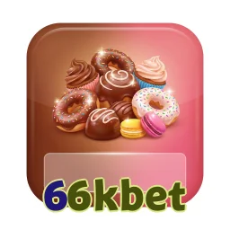 66kbet