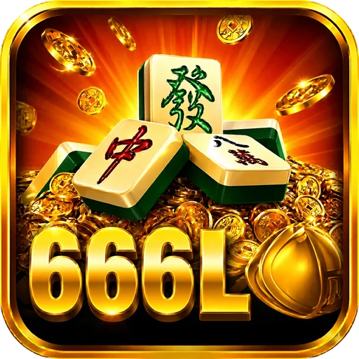 666L — ikon APK