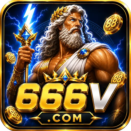 666V — ikon APK