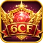 6CF — ikon APK
