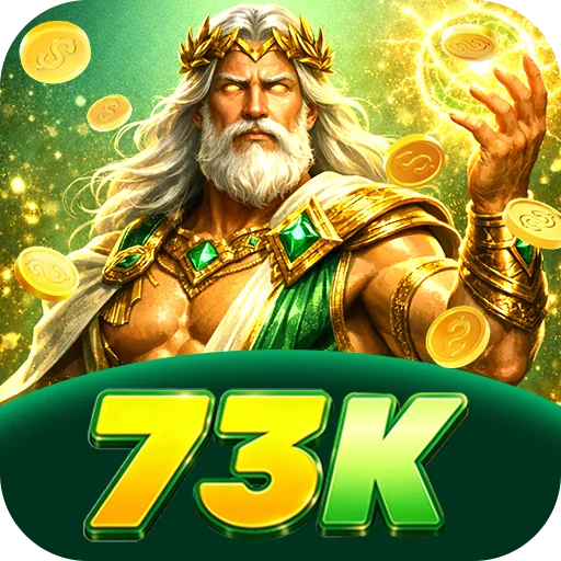 73K — ikon APK