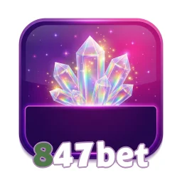 847bet