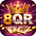 8QR — ikon APK