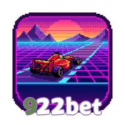 922bet