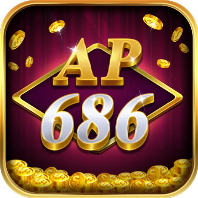 AP686 — ikon APK