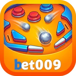 BET009 — ikon APK