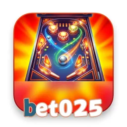 BET025 — ikon APK
