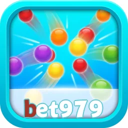 BET979 — ikon APK