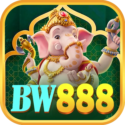 BW888 — ikon APK