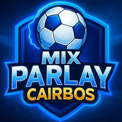 CAIRBOS — ikon APK