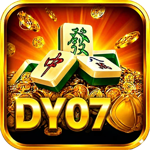 DY07 — ikon APK
