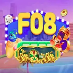 F08 — ikon APK