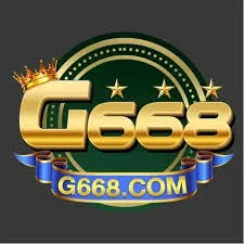 G668 — ikon APK