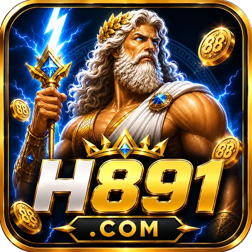 H891 — ikon APK
