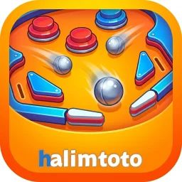 HALIMTOTO — ikon APK