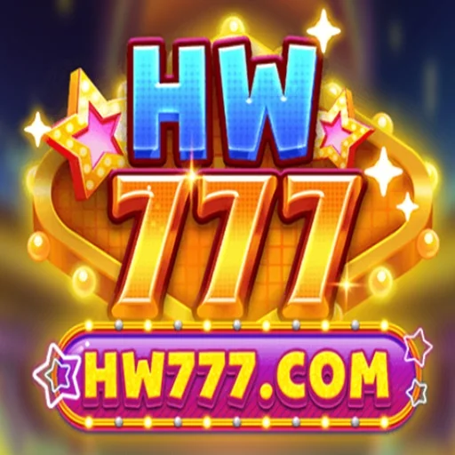 HW777 — ikon APK