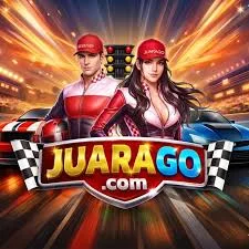 JUARAGO — ikon APK