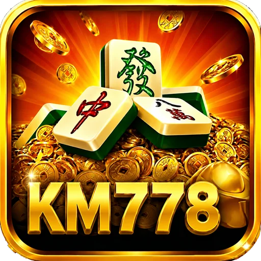 KM778 — ikon APK