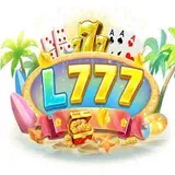 L777 — ikon APK