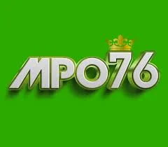 MPO76 — ikon APK
