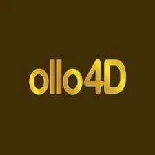OLLO4D — ikon APK