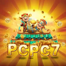 PCPC7 — ikon APK