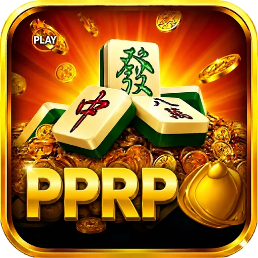 PPRP — ikon APK