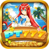 PT777 — ikon APK