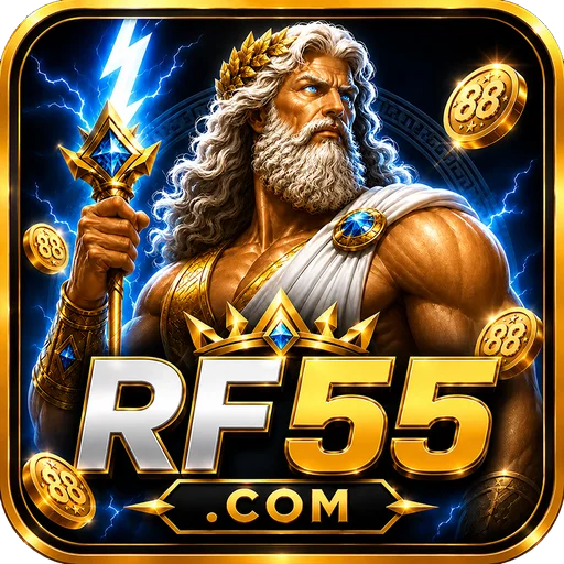 RF55 — ikon APK
