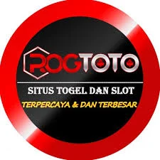 ROGTOTO — ikon APK
