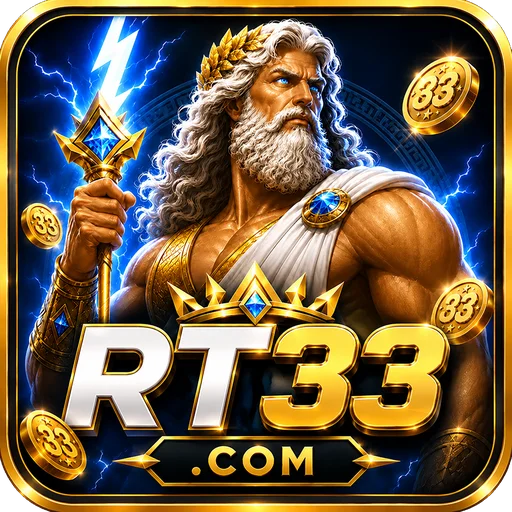 RT33 — ikon APK