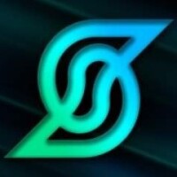 SITUSTOTO — ikon APK