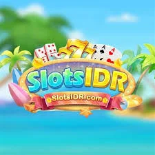 SLOTSIDR — ikon APK