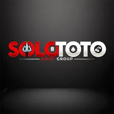 SOLOTOTO — ikon APK