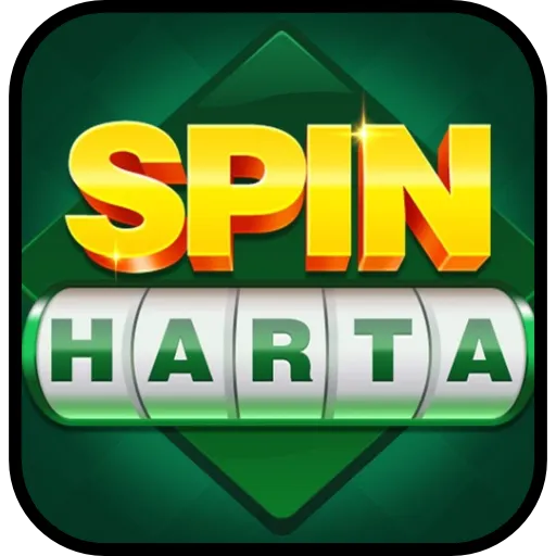 SPINHARTA — ikon APK
