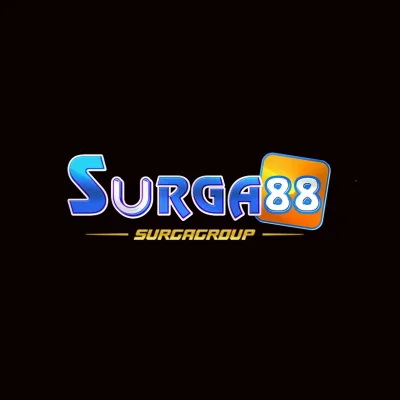 SURGA88 — ikon APK
