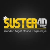 SUSTER4D — ikon APK
