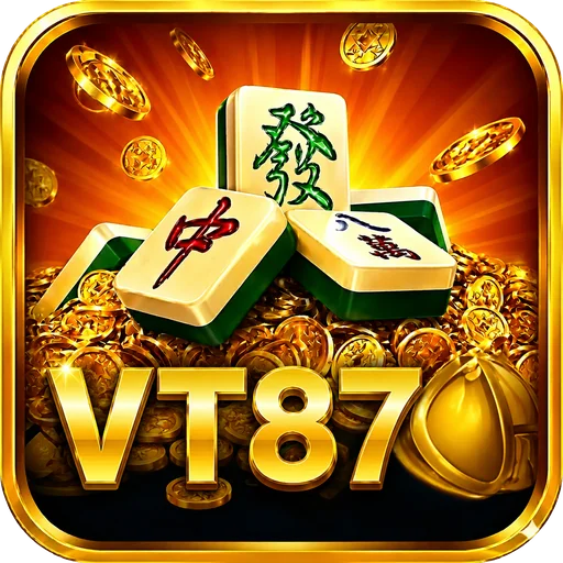 VT87 — ikon APK