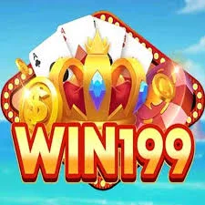 WIN199 — ikon APK